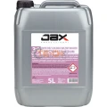 jax-39-5l-2.webp