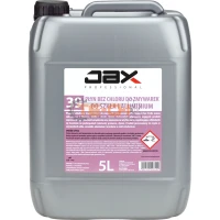 JAX39 5l x4
