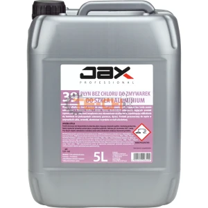 JAX39 5l x4