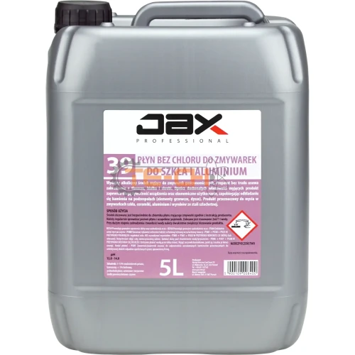 jax-39-5l-2.webp