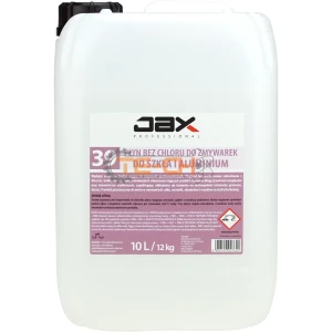 JAX39 10L x2