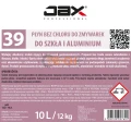jax-39-5l-10l-etykieta.webp