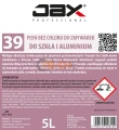 jax-39-5l-etykieta.webp
