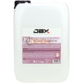 jax-39-5l-10l.webp