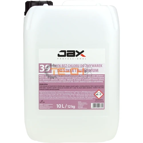 jax-39-5l-10l.webp