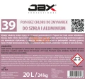 jax-39-5l-20l-etykieta.webp