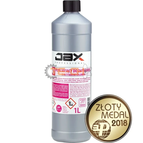 jax-40-11.webp