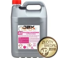 jax-40-5l.webp
