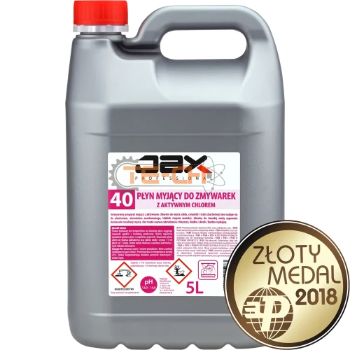 jax-40-5l.webp