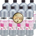 jax-40-1l-8.webp