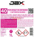 jax-40-11-1l.webp