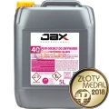 jax-40-5l-2.webp