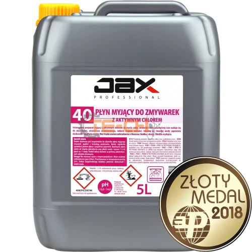 jax-40-5l-2.webp