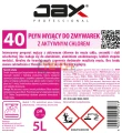 jax-40-5l-etykieta.webp