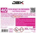 jax-40-10l-etykieta.webp