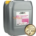 jax-40-20l.webp