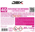 jax-40-20l-etykieta.webp