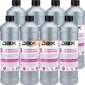 JAX41 1L  x8