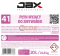 jax-41-20l-etykieta.webp