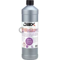 jax-50-1l.webp