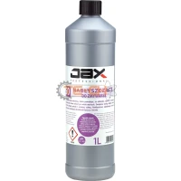 JAX50 1L