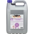 jax-50-5l.webp
