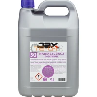 JAX50 5L