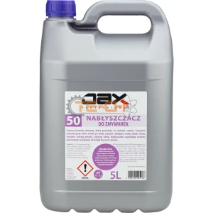 JAX50 5L