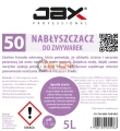 jax-50-5l-etykieta.webp