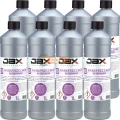 jak-50-1l-8.webp