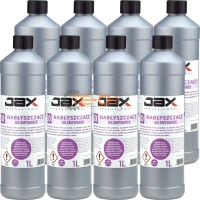 JAX50 1L x8