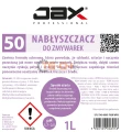 jax-50-1-etykieta.webp
