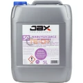 jax-50-5l-2.webp