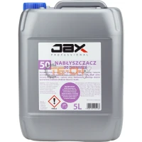 JAX50 5L x4