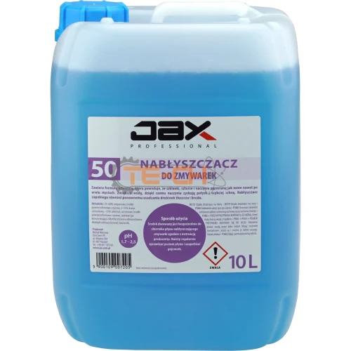 jax-50-10l.webp
