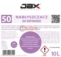 jax-50-10l-etykieta.webp