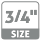 garden_size34_szare.png