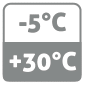 garden_temp530.png
