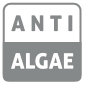 garden_antialgae.png