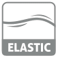 garden_elastic_szary.png