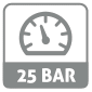 garden_25_bar.png