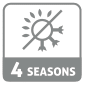 garden_4seasons.png