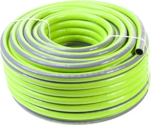 80208 Wąż Ogrodowy 3/4" x50mb "STALCO GARDEN"