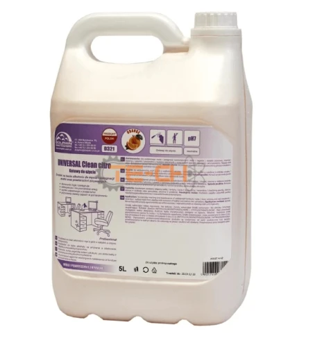 universal-clean-citro-5l.png