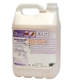 universal-clean-citro-5l.png
