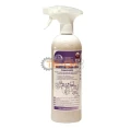 universal-clean-citro-750ml.jpg