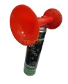 PhotoRoom-20230127_114724.png