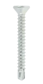 wspcv-b.png