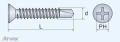 bskw-rozmiary.gif