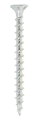 wpcv-b.png